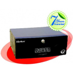 MÁY LƯU ĐIỆN SU-KAM UPS