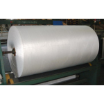 Gia công tráng màng PP vải cuộn vải manh