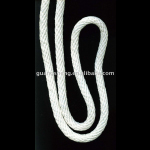 Dây chống xì , dây filler cord