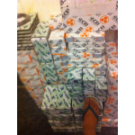 Bánh răng cầu và Hộp số xe tải