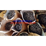 U-bolt nhúng kẽm nóng