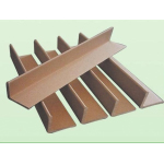 Thanh nẹp góc giấy V