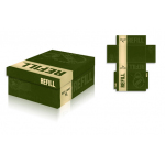 Thùng CARTON in OFFSET