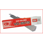Que hàn điện Việt Đức VD-6013
