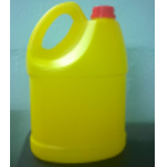 Chai nhựa đựng nước rửa chén, nước lau sàn