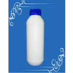 Chuyên sản xuất các loại chai nhựa đựng hóa chất