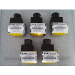 Cuộn dây van điện từ Solenoid Coil 230VAC, 300AA00086A – MCSCJ230AG000010. Maker: EATON – USA
