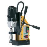 Máy khoan từ Powerbor PB32