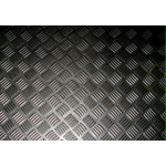 TẤM INOX CHỐNG TRƯỢT.... LH MR THÍCH 0941505599