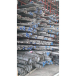 ỐNG INOX CÔNG NGHIỆP 201, 304, 316....MR THICH 0941505599