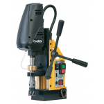 Máy khoan từ Powerbor PB35 FRV