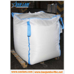 bao jumbo, bao pp dệt