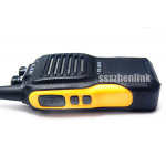 HYT TC-618 Bộ đàm chuyên nghiệp chống nước