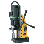 Máy khoan từ Powerbor PB45