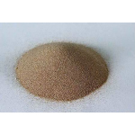 Zircon Sand ZrO2 65%min