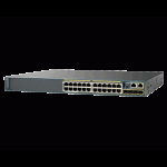 Bán Switch cisco 2950, 2960, 2970G , 3550, 3560, 3750G  trên toàn quốc LH 0932.783.869