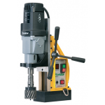 Máy khoan từ Powerbor PB70/2