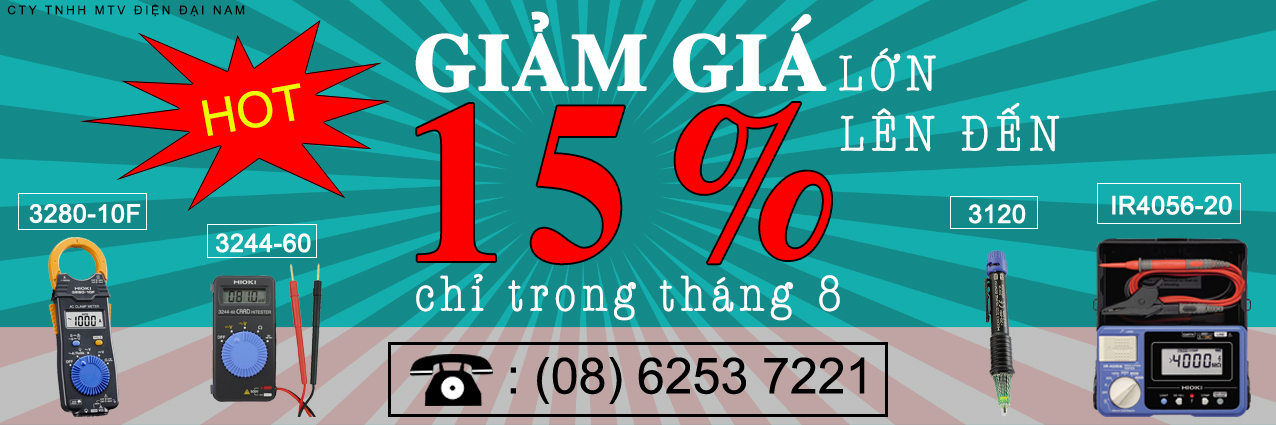 Khám Phá Https//good88s1.autos/ – Hướng Dẫn Sử Dụng Tối Ưu