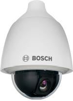 Camera PTZ dome tự động