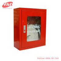 Hộp 650x550x220x0.8