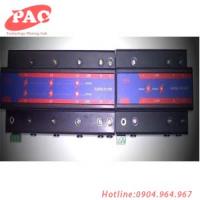 Thiết bị cắt sét DMD1-120M