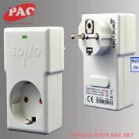 Thiết bị chống sét ổ cắm WP 230B