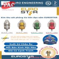Kim thu sét Eurostar ES. 15
