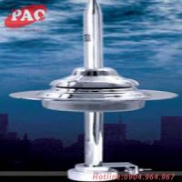 Kim thu sét LIVA LAP-DX250