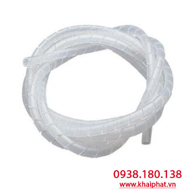 Dây xoắn | dây xoắn điện | Cung cấp dây xoắn sỉ lẻ