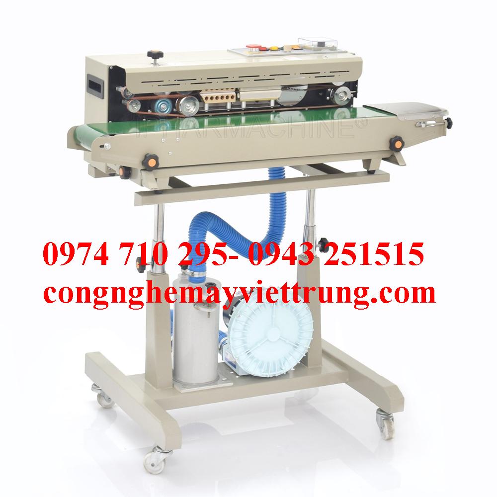 Bán máy hàn túi thổi khí DBF1000 lh: 0974443629-0943251515