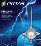 KIM THU SÉT HIỆN ĐẠI PITTAS