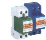 CHỐNG SÉT LAN TRUYỀN  OBO BETTERMAN