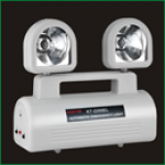 Đèn sạc khẩn cấp KT2200