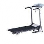 Máy tập cơ bụng AB KING Pro,Máy chạy bộ điện,máy tập đa năng,máy tăng chiều cao,xe đạp thể dục,dụng cụ tạ các loại...