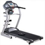 Máy chay bộ cơ đa năng KL 9817,Máy chạy bộ điện,máy tập đa năng,máy tăng chiều cao,xe đạp thể dục,dụng cụ tạ các loại...