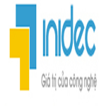 Thiet ke website tin tuc (bao dien tu)