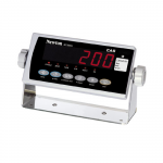 Đầu cân NT 200A CAS - KOREAN, Cân An Thịnh . Hotlinte: +84 0902 760 357