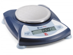 Cân vang ohaus- SPS