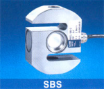 loadcell SBS CAS, Cân An Thịnh . Hotlinte: +84 0902 760 357