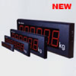 Hiển thị phụ, phụ kiện cân điện tử, cân điện tử, Cân An Thịnh . Hotlinte: +84 0902 760 357