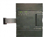 SIEMENS SIMATIC S7-200 6ES7 241-1AA22-0XA0