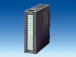 SIEMENS S7-300  6ES7 321-1BH02-0AA0