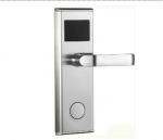 khóa thẻ khách sạn V200RF