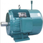 động cơ giá rẻ