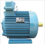 động cơ giá rẻ nhất hn