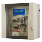 Thiết bị phân tích COD liên tục chuyên dùng cho nước thải