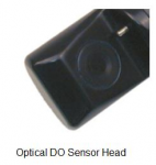 Thiết bị đo DO chuyên dùng cho nước thải