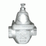 Van giảm áp Jokwang -Lắp ren