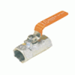 Van Bi Hitachi - Dùng cho LPG /gas