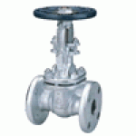 Van cổng Hitachi_Lapbich